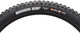 Maxxis Minion DHF 3C MaxxTerra EXO+ WT TR 29" Folding Tyre - black/29x2.5