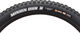 Maxxis Minion DHR II 3C MaxxTerra EXO+ WT TR 27,5" Faltreifen - schwarz/27,5x2,4