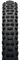 Maxxis Minion DHR II 3C MaxxTerra EXO+ WT TR 27.5" Folding Tyre - black/27.5x2.4