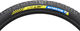 Michelin Cubierta plegable Jet XC2 Racing 29" - negro/29x2,25