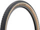 Vittoria Terreno TLR G2.0 29" Folding Tyre - transparent black/29x2.1