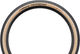 Vittoria Pneu Souple Terreno TLR G2.0 29" - transparent-noir/29x2,1