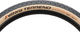 Pneu Souple Terreno TLR G2.0 29" - transparent-noir/29x2,1