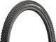 Schwalbe Marathon Plus MTB ADDIX SmartGuard E-50 27.5" Wired Tyre - black reflex | 27.5 | 54-584 | 2.1 | 54 mm