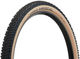 Vittoria Pneu Souple Mezcal III TLR G2.0 29" - transparent-noir/29x2,25