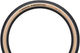 Mezcal III TLR G2.0 29" Folding Tyre - transparent black/29x2.25