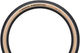 Vittoria Pneu Souple Mezcal III TLR G2.0 29" - transparent-noir/29x2,25