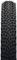 Mezcal III TLR G2.0 29" Folding Tyre - transparent black/29x2.25