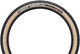 Vittoria Mezcal III TLR G2.0 29" Folding Tyre - tan-black/29x2.35