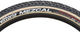 Vittoria Mezcal III TLR G2.0 29" Folding Tyre - tan-black/29x2.35