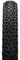 Cubierta plegable Mezcal III TLR G2.0 29" - tan-negro/29x2,35