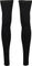 BBB ComfortLegs BBW-91 Leg Warmers - black/M