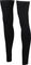 BBB ComfortLegs BBW-91 Leg Warmers - black/M