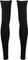 Jambières ComfortLegs BBW-91 - noir/M