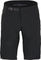 Flexair Shorts - 2022 Model - black/32
