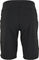 Flexair Shorts - 2022 Model - black/32
