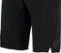 Fox Head Pantalones cortos Flexair Shorts Modelo 2022 - black/32