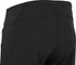 Fox Head Flexair Shorts - black/32