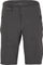 Flexair Shorts - 2022 Model - dark shadow/32