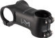 NEWMEN Evolution SL 318.2 Vorbau 6° - black anodized/6°/70 mm