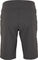 Flexair Shorts - 2022 Model - dark shadow/32