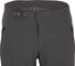 Flexair Shorts - 2022 Model - dark shadow/32