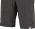 Fox Head Pantalones cortos Flexair Shorts Modelo 2022 - dark shadow/32