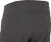 Flexair Shorts - 2022 Model - dark shadow/32