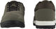 Specialized Chaussures VTT 2FO Roost Clip - oak green-dark moss green/43