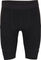 Patagonia Pantalon Intérieur Dirt Roamer Bike Liner Shorts - black/M