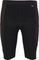 Dirt Roamer Bike Liner Shorts - black/M
