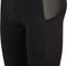 Patagonia Pantalon Intérieur Dirt Roamer Bike Liner Shorts - black/M