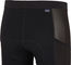 Dirt Roamer Bike Liner Shorts - black/M
