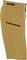 Short Dirt Roamer Bike Shorts - moray khaki/32
