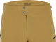 Short Dirt Roamer Bike Shorts - moray khaki/32