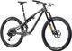 COMMENCAL Meta TR ÖHLINS AXS 29" Mountain Bike - dark slate/L