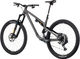 COMMENCAL Bici de montaña Meta TR ÖHLINS AXS 29" - dark slate/L