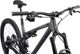 COMMENCAL Meta TR ÖHLINS AXS 29" Mountain Bike - dark slate/L