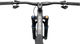 COMMENCAL Meta TR ÖHLINS AXS 29" Mountain Bike - dark slate/L