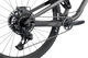 COMMENCAL Meta TR ÖHLINS AXS 29" Mountain Bike - dark slate/L