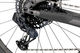 COMMENCAL Meta TR ÖHLINS AXS 29" Mountainbike - dark slate/L