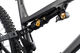 COMMENCAL Vélo Tout-Terrain Meta TR ÖHLINS AXS 29" - dark slate/L