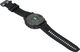 Garmin Reloj multideporte fenix 7 Sapphire Solar Titan GPS - negro-gris pizarra/universal