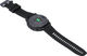 Garmin fenix 7 Sapphire Solar Titan GPS Multisport-Smartwatch - schwarz-schwarz/universal