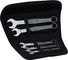 Bicycle Set 10 - universal/universal