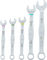 Wera Set d'Outils Bicycle Set 10 - universal/universal