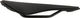 Syncros Belcarra R 1.5 Channel Saddle - black