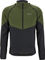 Phantom GORE-TEX INFINIUM Jacke - utility green-black/M
