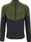 GORE Wear Chaqueta Phantom GORE-TEX INFINIUM - utility green-black/M