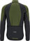 Phantom GORE-TEX INFINIUM Jacke - utility green-black/M